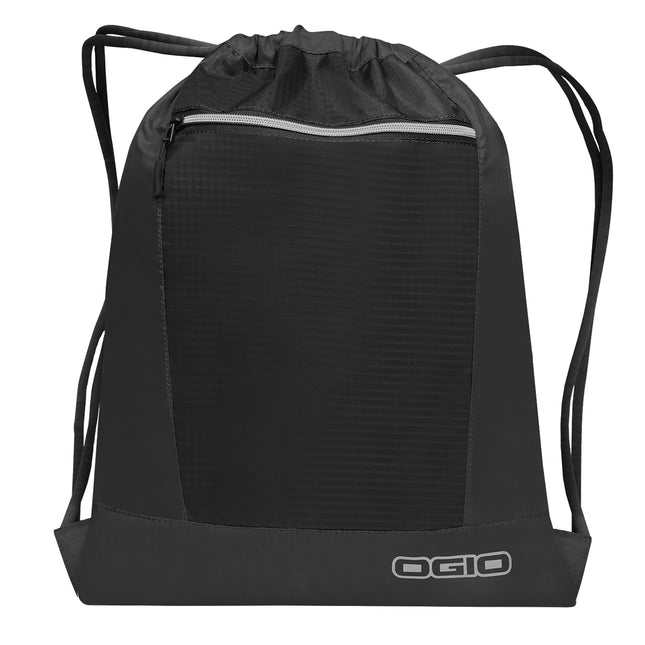 OGIO® Pulse Cinch Pack – 412045
