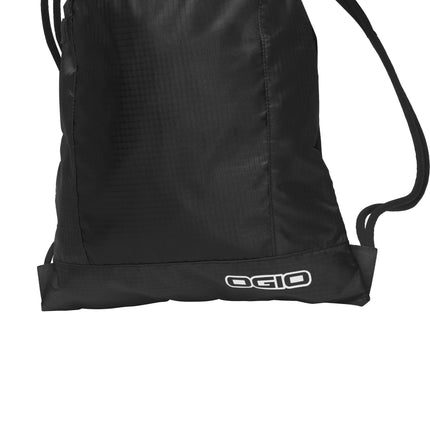 OGIO® Pulse Cinch Pack – 412045