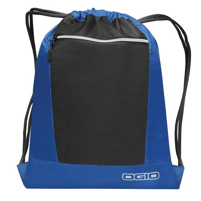OGIO® Pulse Cinch Pack – 412045