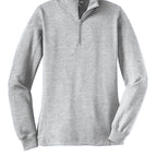 Athletic Heather / XS