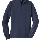 True Navy / XS