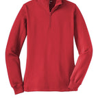 True Red / XS