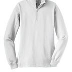 White / XS
