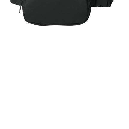 Port Authority® Matte Hip Pack – BG936