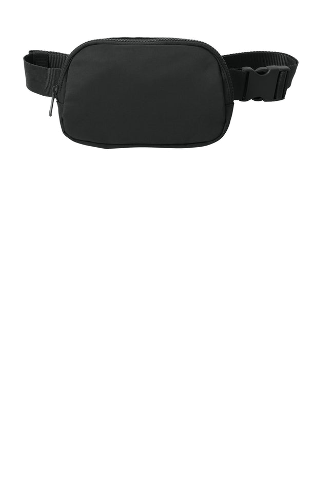Port Authority® Matte Hip Pack – BG936