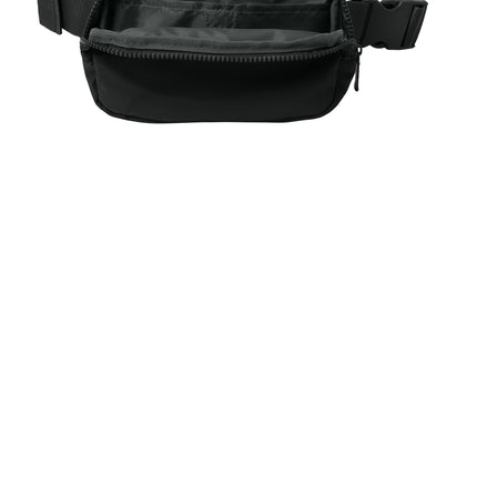 Port Authority® Matte Hip Pack – BG936