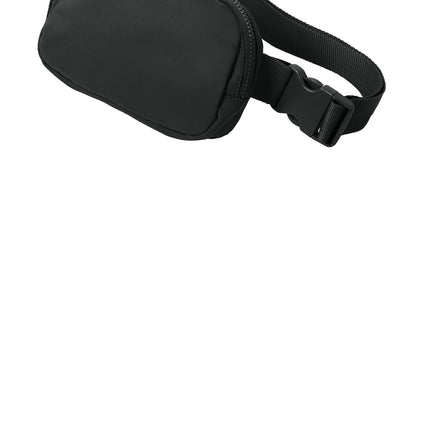 Port Authority® Matte Hip Pack – BG936