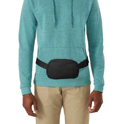 Port Authority® Matte Hip Pack – BG936
