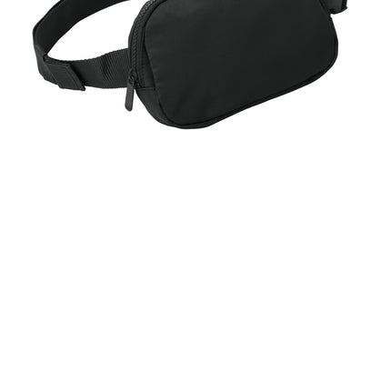 Port Authority® Matte Hip Pack – BG936