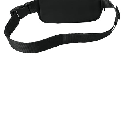 Port Authority® Matte Hip Pack – BG936