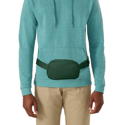 Port Authority® Matte Hip Pack – BG936