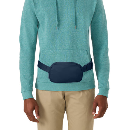 Port Authority® Matte Hip Pack – BG936