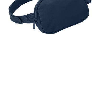 Port Authority® Matte Hip Pack – BG936