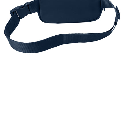 Port Authority® Matte Hip Pack – BG936