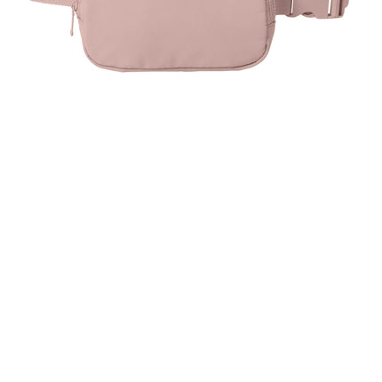 Port Authority® Matte Hip Pack – BG936