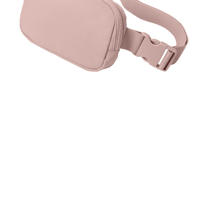 Port Authority® Matte Hip Pack – BG936