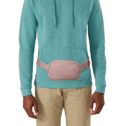 Port Authority® Matte Hip Pack – BG936