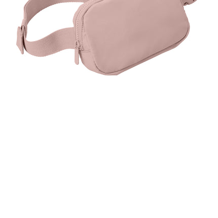 Port Authority® Matte Hip Pack – BG936
