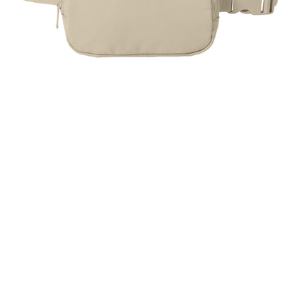 Port Authority® Matte Hip Pack – BG936