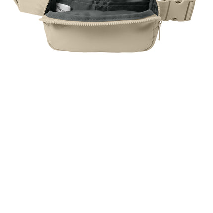 Port Authority® Matte Hip Pack – BG936