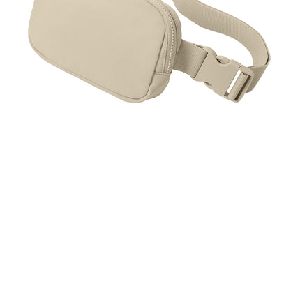 Port Authority® Matte Hip Pack – BG936