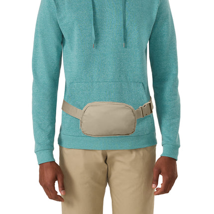 Port Authority® Matte Hip Pack – BG936