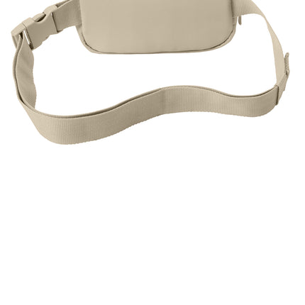 Port Authority® Matte Hip Pack – BG936