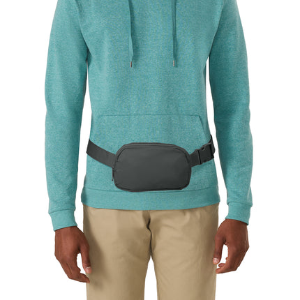 Port Authority® Matte Hip Pack – BG936
