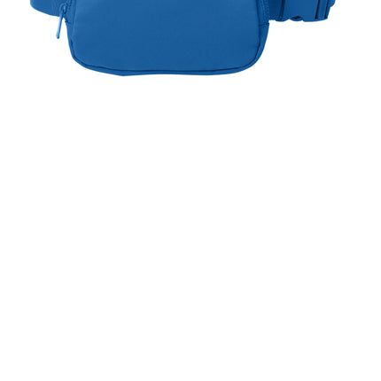 Port Authority® Matte Hip Pack – BG936