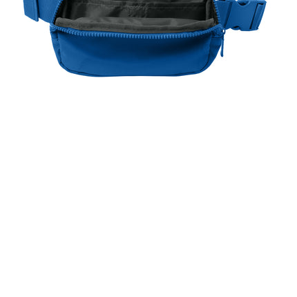 Port Authority® Matte Hip Pack – BG936