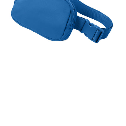 Port Authority® Matte Hip Pack – BG936