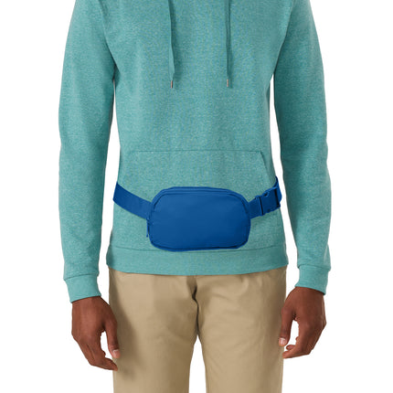 Port Authority® Matte Hip Pack – BG936