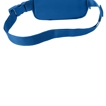 Port Authority® Matte Hip Pack – BG936