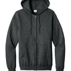 Black Heather
