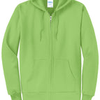 Lime / S