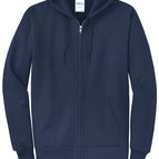 Navy / S
