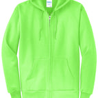 Neon Green / S