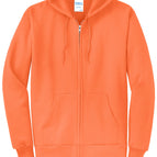 Neon Orange / S