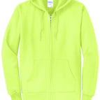 Neon Yellow / S
