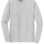 Ash Grey / S
