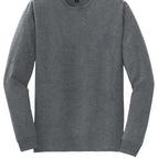 Dark Heather / S