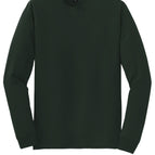 Forest Green / S