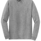 Graphite Heather / S