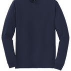 Navy / S