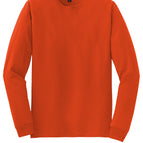 Orange / S