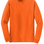 Safety Orange / S