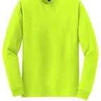 Safety Green / S