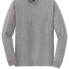 Sport Grey / S