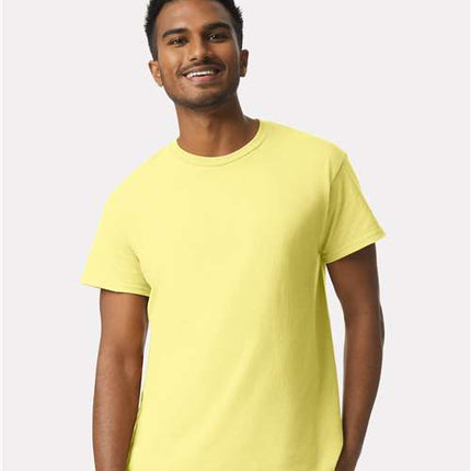 Unisex Ultra Cotton® T-Shirt