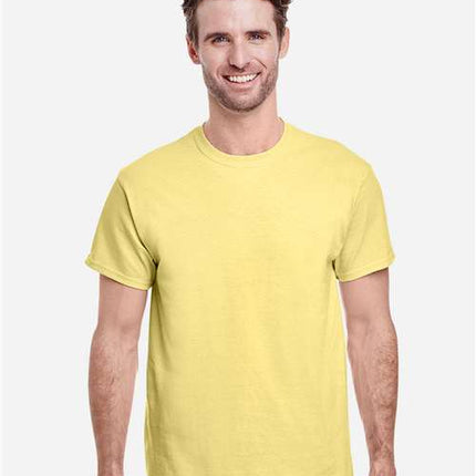 Unisex Heavy Cotton™ T-Shirt